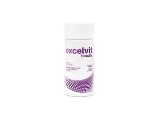 Excelvit Beauty
