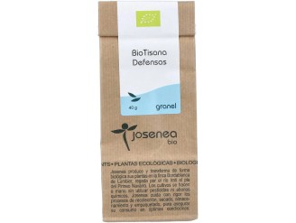 Especial defensas bio