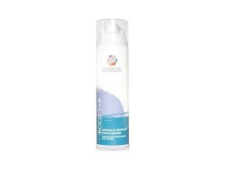 Schussler Natur nº1+nº8 loción anticelulitis