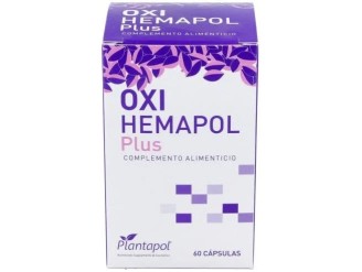 Oxi Hemapol Plus