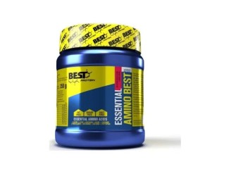 Essential amino best sandía