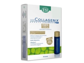 Collagenix drink forte
