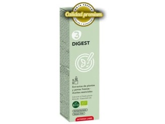 Phytojúnior 3 digest bio