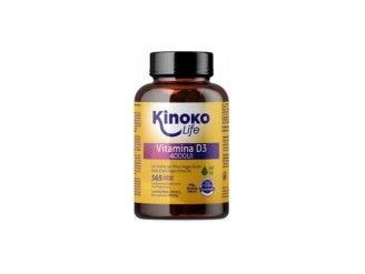 Vitamina d