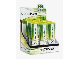 Infisport Explivar
