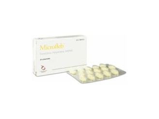 Microfleb - Omikron