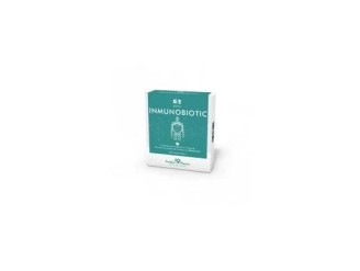 Gse inmunobiotic