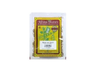 Macoesa rabo gato herbofarma
