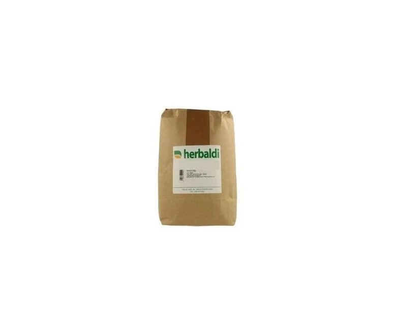Hierba pau d´arco corteza 1 kg Herbaldi