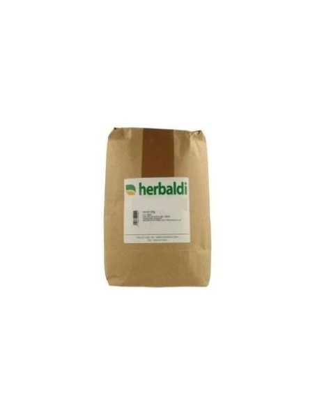 Hierba pau d´arco corteza 1 kg Herbaldi