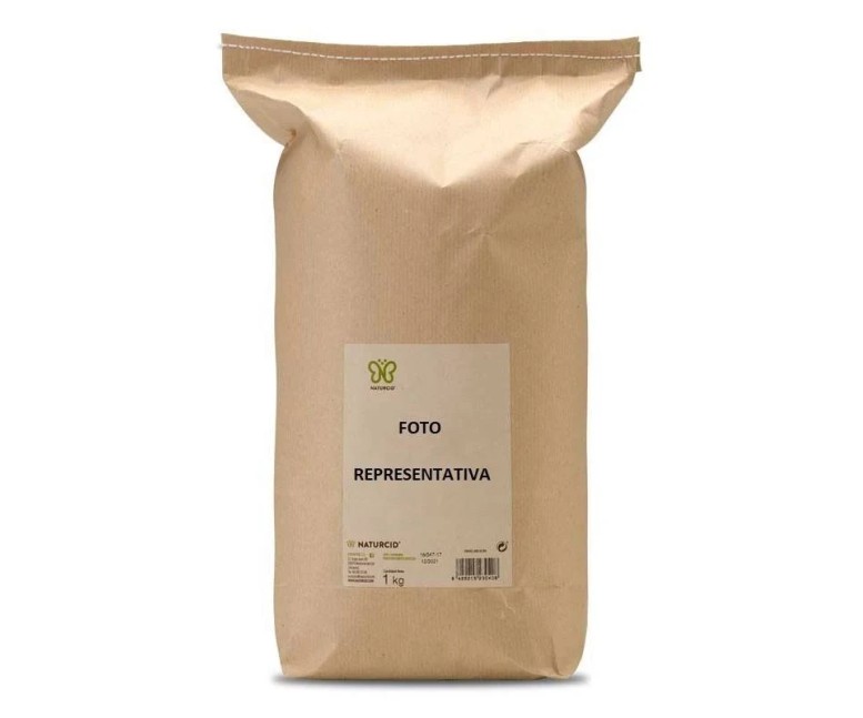 Boldo cortado 1 kg NATURCID