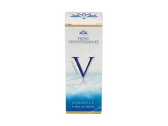 Fm formula vitalidad