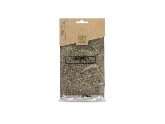 Ajedrea