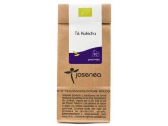 Te Kukicha bolsa