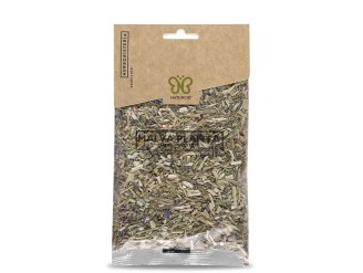 Malva planta - Naturcid