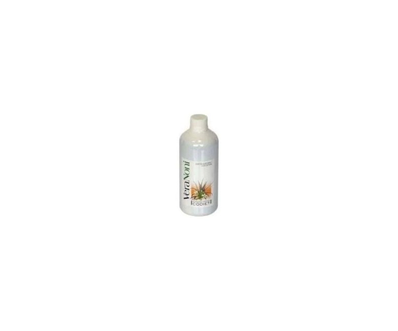 Veranoni - Codiet 500 ml Codiet
