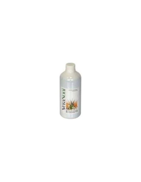 Veranoni - Codiet 500 ml Codiet