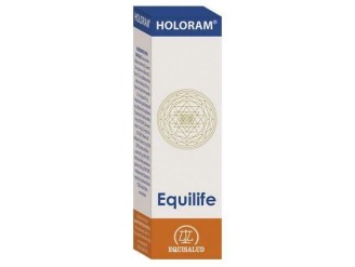 Holoram Equilife