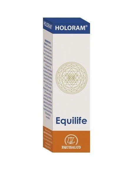 Holoram Equilife 100 ml Equisalud