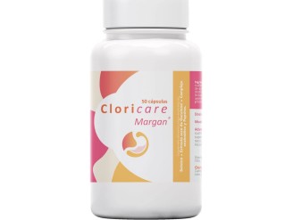 Cloricare