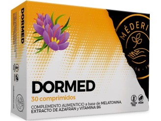 Dormed