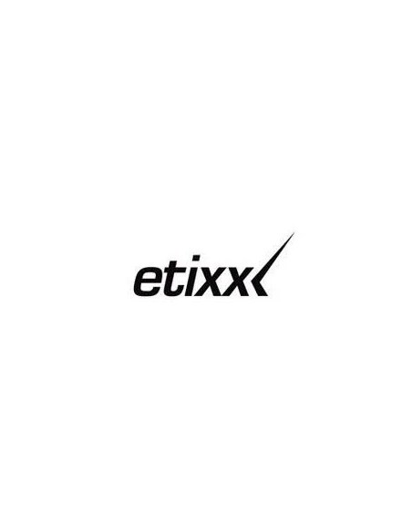 Etixx isotonic powder limón 1 kg Etixx