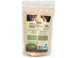 Maca tricolor superalimentos eco