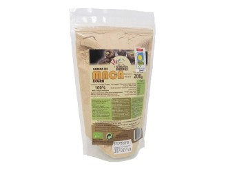 Maca negra superalimentos eco