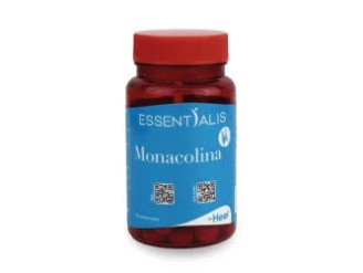 Essentialis Monacolina