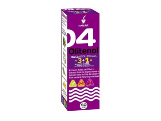 Olitenol+aceite esencia ylan ylang mezcla evolucionada