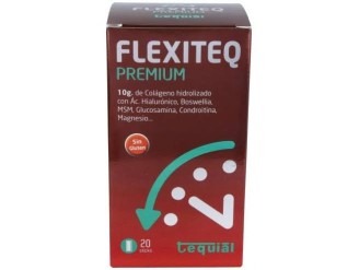 Flexiteq Premium