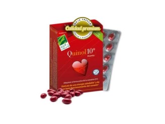 Quinol
