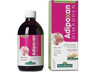 Adipoxan Dimadren
