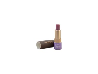 Bálsamo labial viola y kokum nutritivo