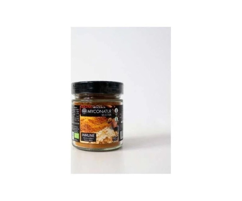 Inmune eco - Myconatur 90 gr MyConatur