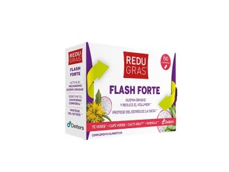 Redugras Flash Forte
