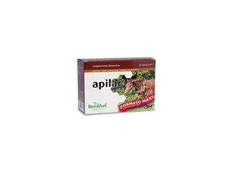 Apilac Unicadose