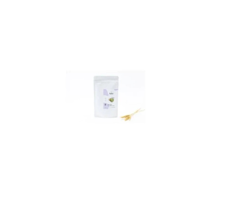 Matcha en polvo eco 100 gr Tata Alimentos