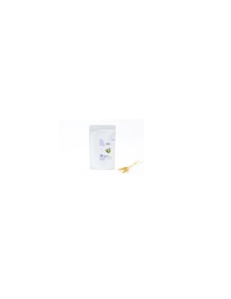Matcha en polvo eco 100 gr Tata Alimentos
