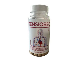 Tensiobeq - Bequisa