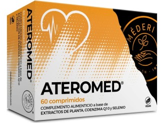 Ateromed