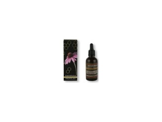 Extracto echinacea-propolis
