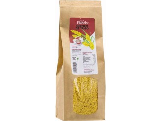 Germen de trigo plantis