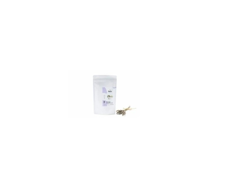 Lúcuma en polvo eco 200 gr Tata Alimentos