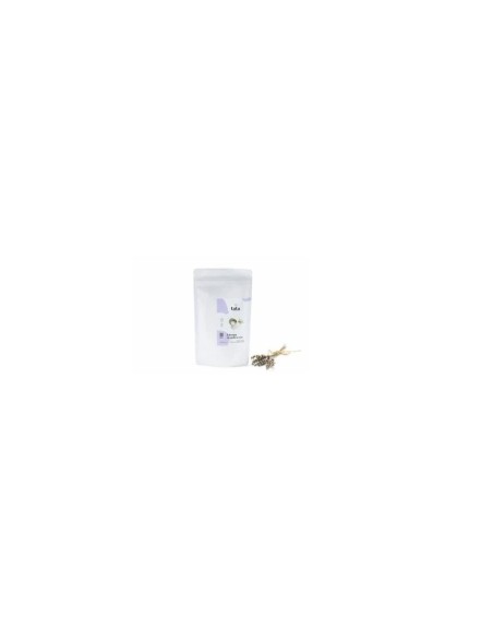 Lúcuma en polvo eco 200 gr Tata Alimentos