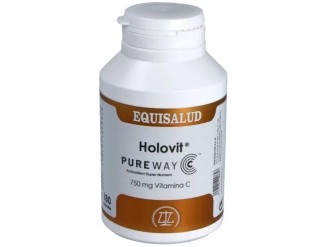 Holovit pure way-c