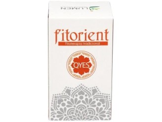 Q.y.-e.s. tonifica qi y yang fitorient