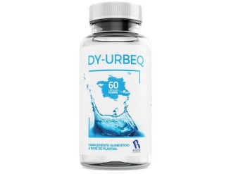 Dy-urbeq - Bequisa