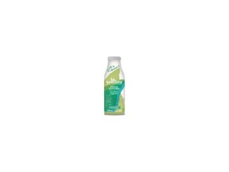 Jugo de aloe vera 100% con pulpa eco