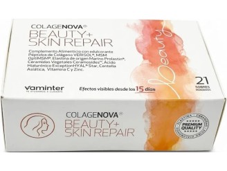 Colagenova Beauty Skin Repair